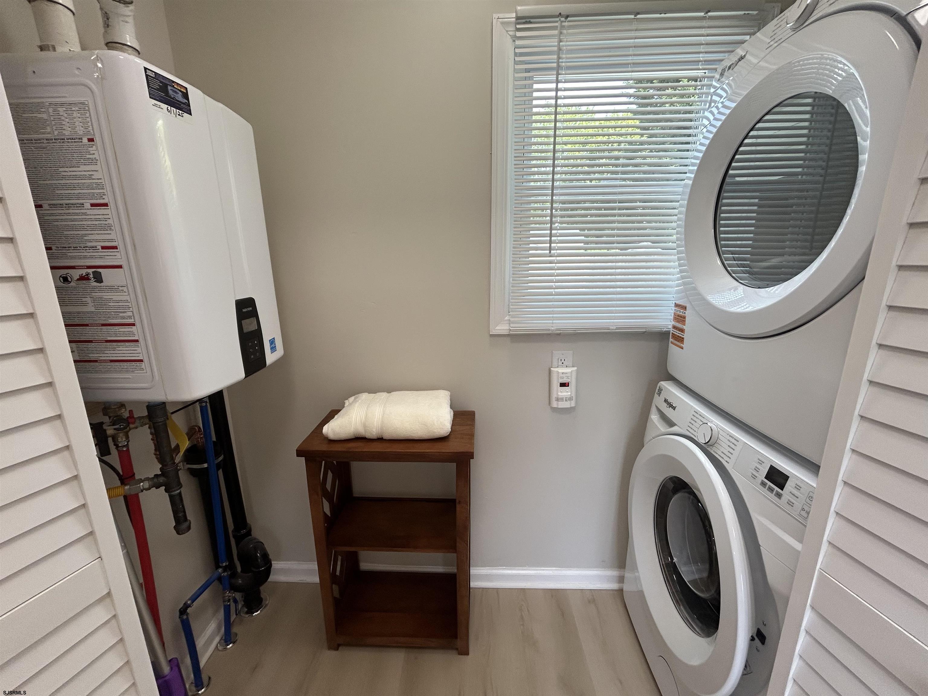 13 North Ambler Road Somers Point, NJ 08244 - Photo 10 of 23