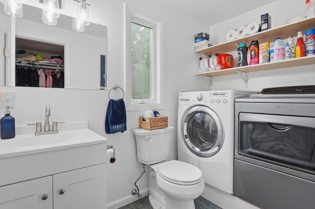 176 Cashman Hill Road Ashburnham, MA 01430 - Photo 30 of 42