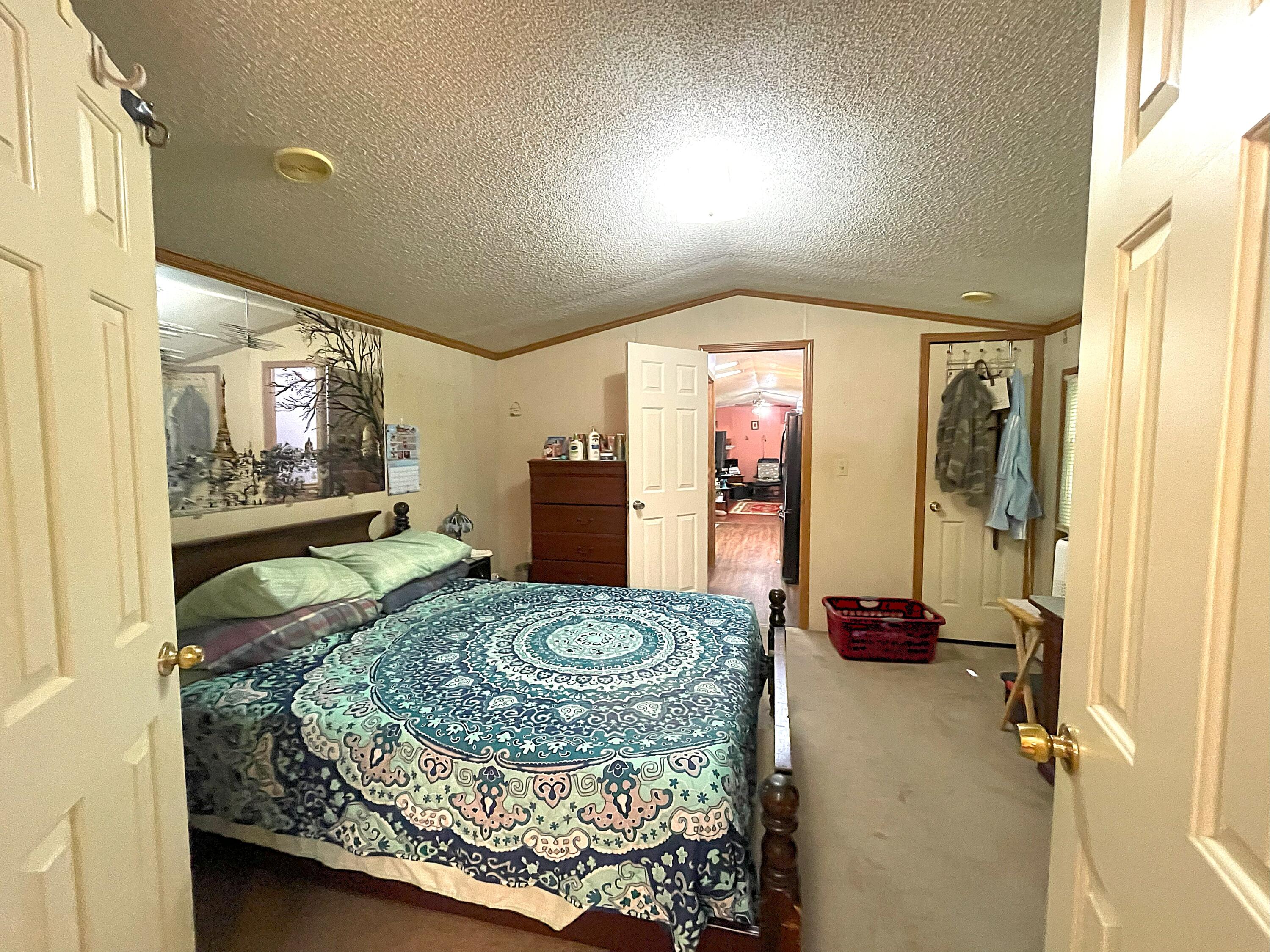 189 Pond Road New Gloucester, ME 04260 - Photo 18 of 33 16