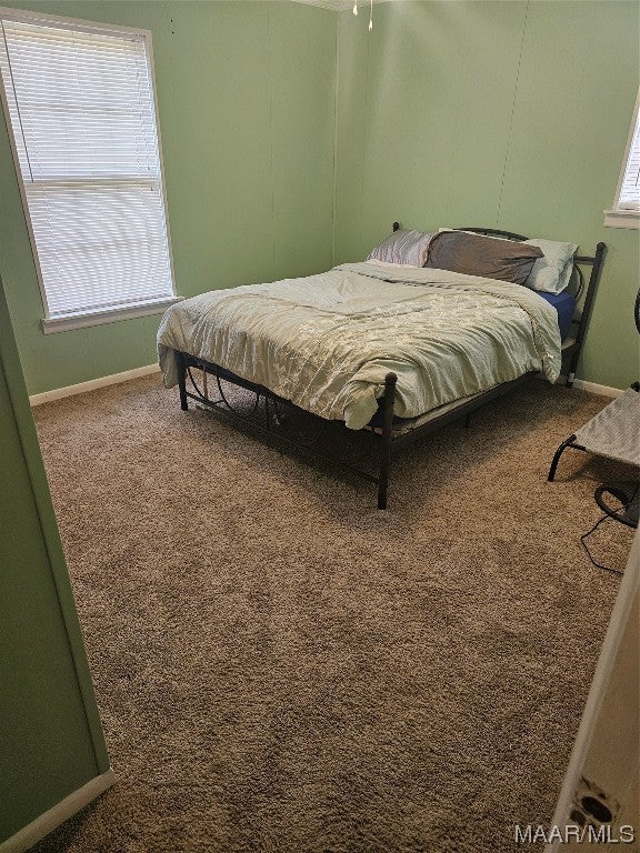 1915 Marley Mill Road Ozark, AL 36360 - Photo 11 of 17 Gallery Image 11