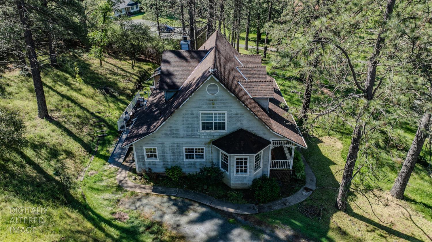 12810 New York Ranch Road Jackson, CA 95642 - Photo 53 of 69