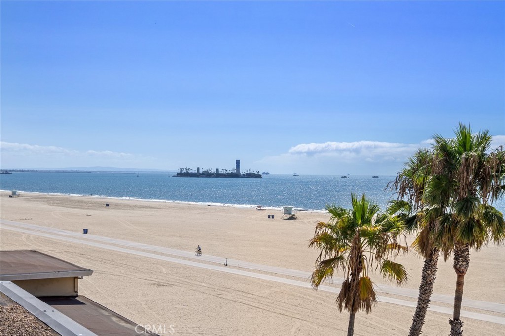 1 3rd Place, Unit 2 Long Beach, CA 90802 - Photo 3 of 70