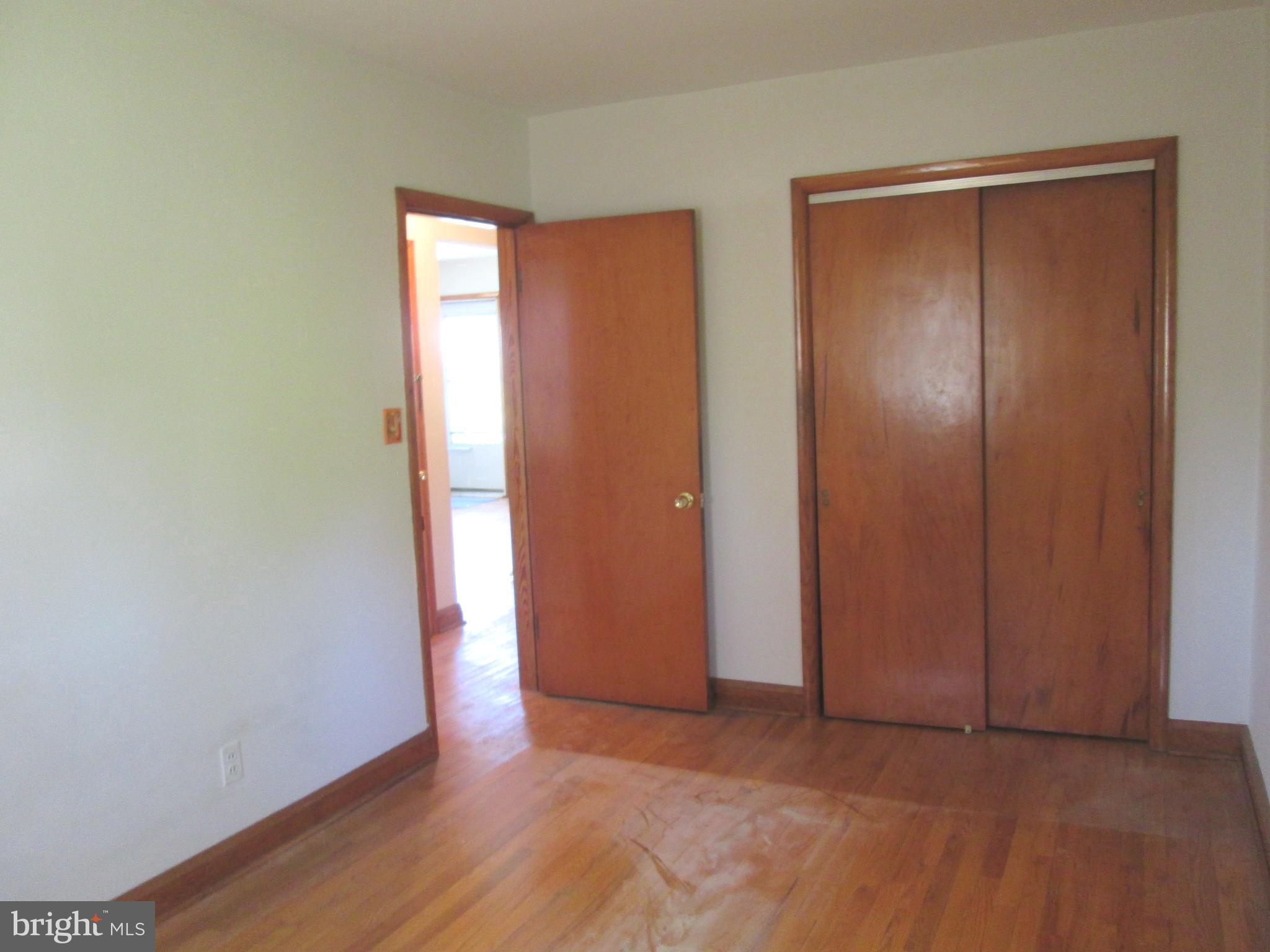 6913 Chambers Road Baltimore, MD 21234 - Photo 14 of 47 Second bedroom