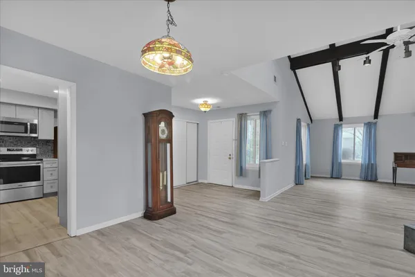 $229,900 | 72 Azalea Way, Reading, PA 19606
