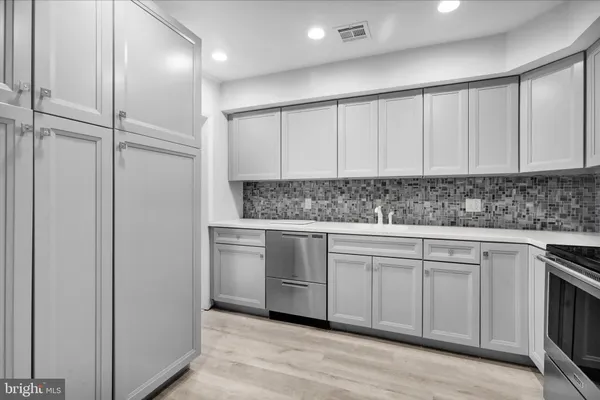 $229,900 | 72 Azalea Way, Reading, PA 19606