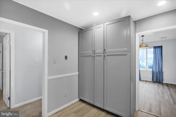 $229,900 | 72 Azalea Way, Reading, PA 19606