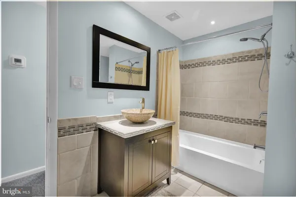 $229,900 | 72 Azalea Way, Reading, PA 19606
