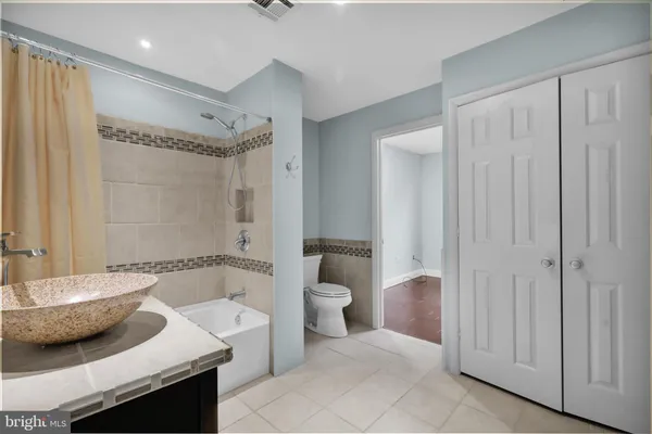 $229,900 | 72 Azalea Way, Reading, PA 19606
