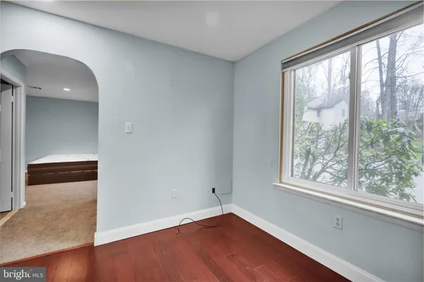 $229,900 | 72 Azalea Way, Reading, PA 19606