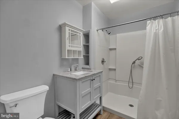 $229,900 | 72 Azalea Way, Reading, PA 19606