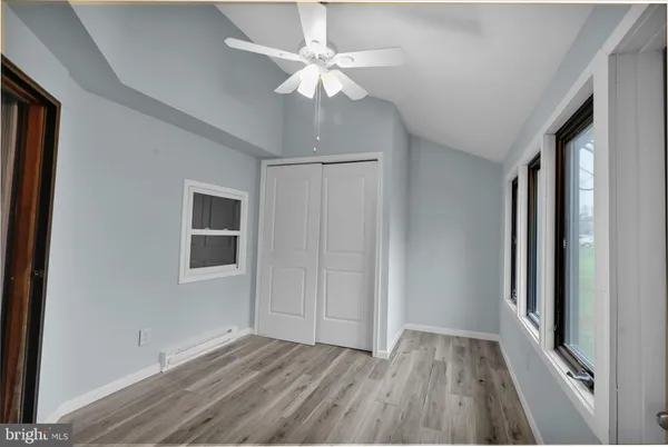 $229,900 | 72 Azalea Way, Reading, PA 19606
