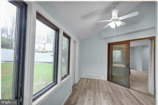 $229,900 | 72 Azalea Way, Reading, PA 19606