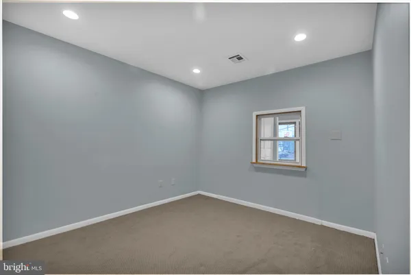 $229,900 | 72 Azalea Way, Reading, PA 19606