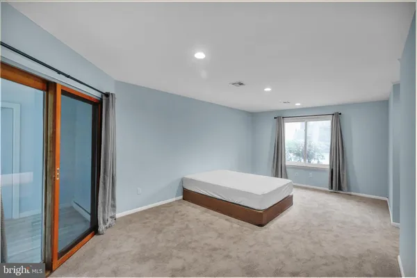 $229,900 | 72 Azalea Way, Reading, PA 19606