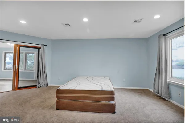 $229,900 | 72 Azalea Way, Reading, PA 19606
