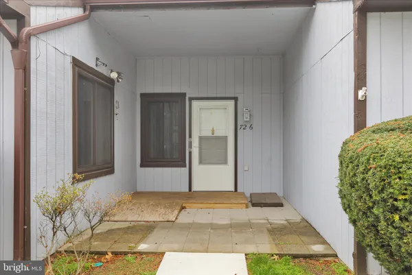 $229,900 | 72 Azalea Way, Reading, PA 19606