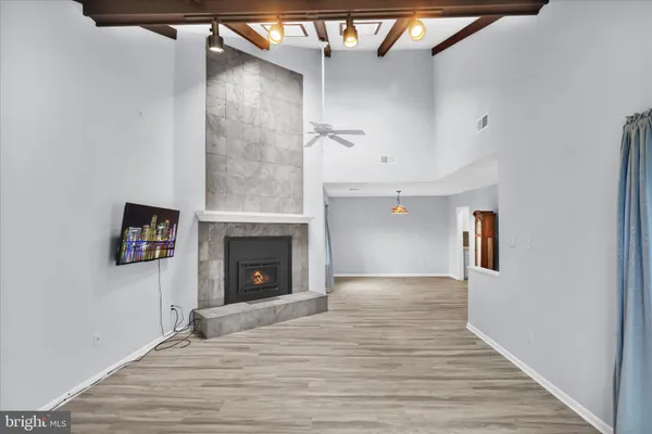 $229,900 | 72 Azalea Way, Reading, PA 19606