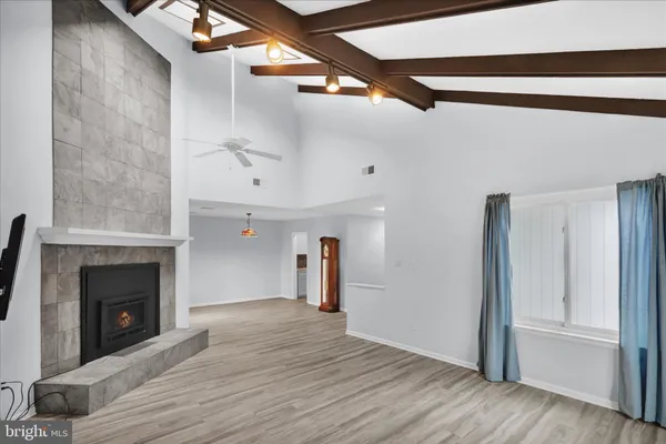$229,900 | 72 Azalea Way, Reading, PA 19606