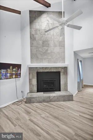 $229,900 | 72 Azalea Way, Reading, PA 19606