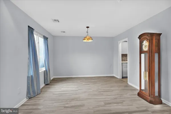 $229,900 | 72 Azalea Way, Reading, PA 19606