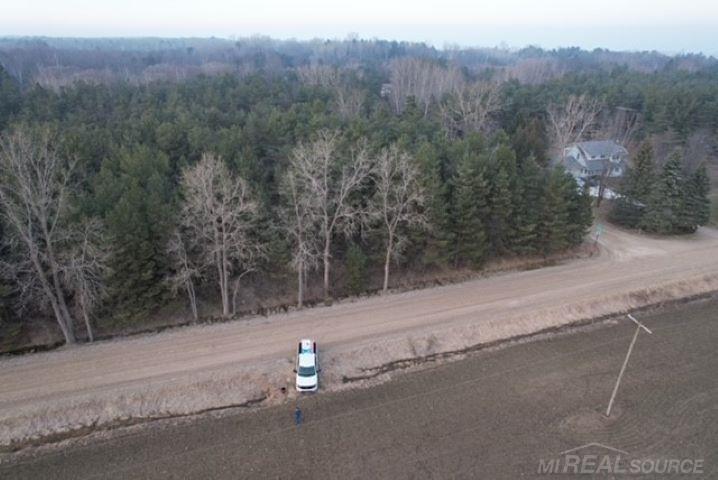 Mann Rd Port Port Sanilac, MI 48469 - Photo 5 of 20