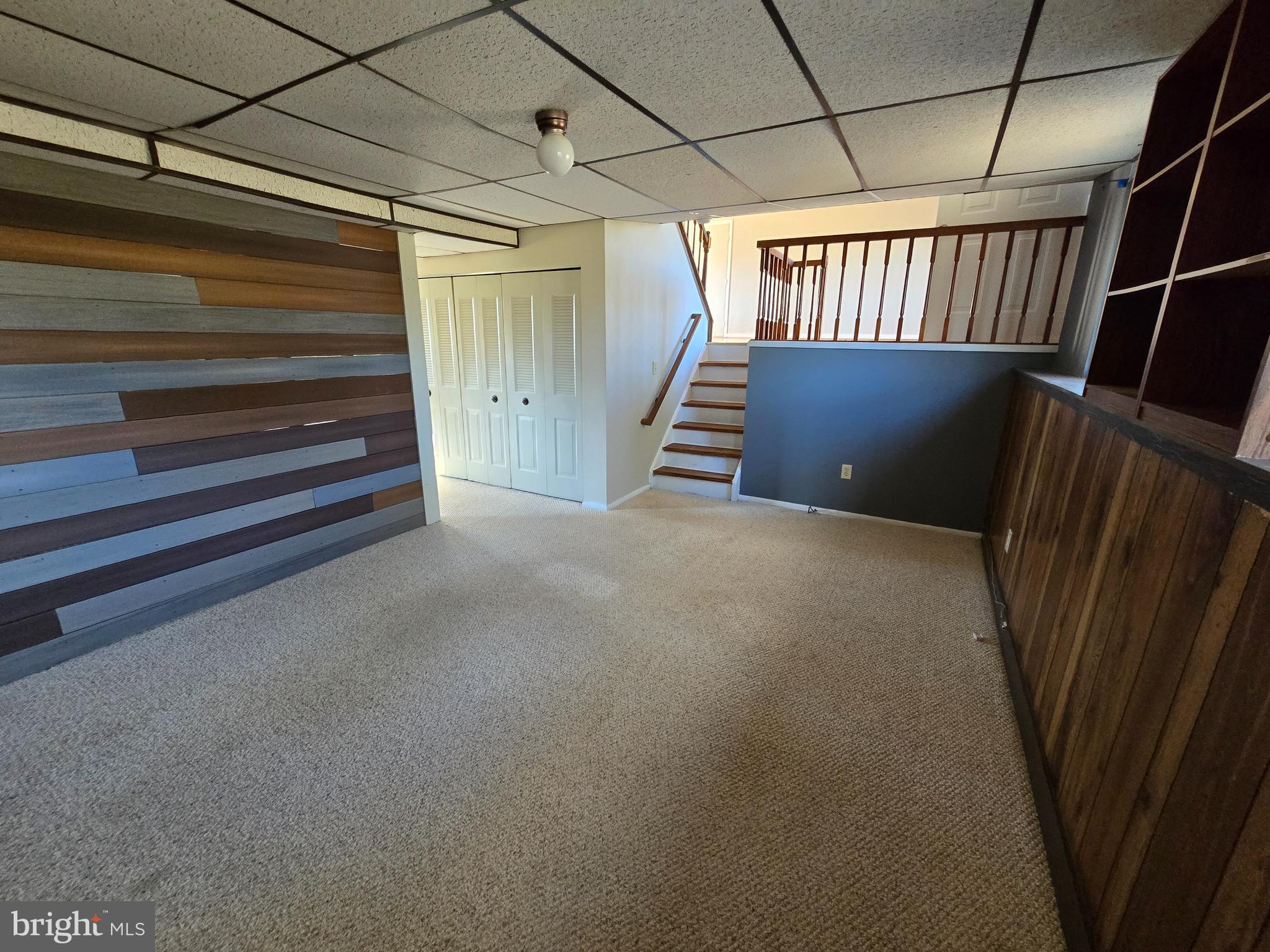 5 Treetop Trail Fairfield, PA 17320 - Photo 11 of 14