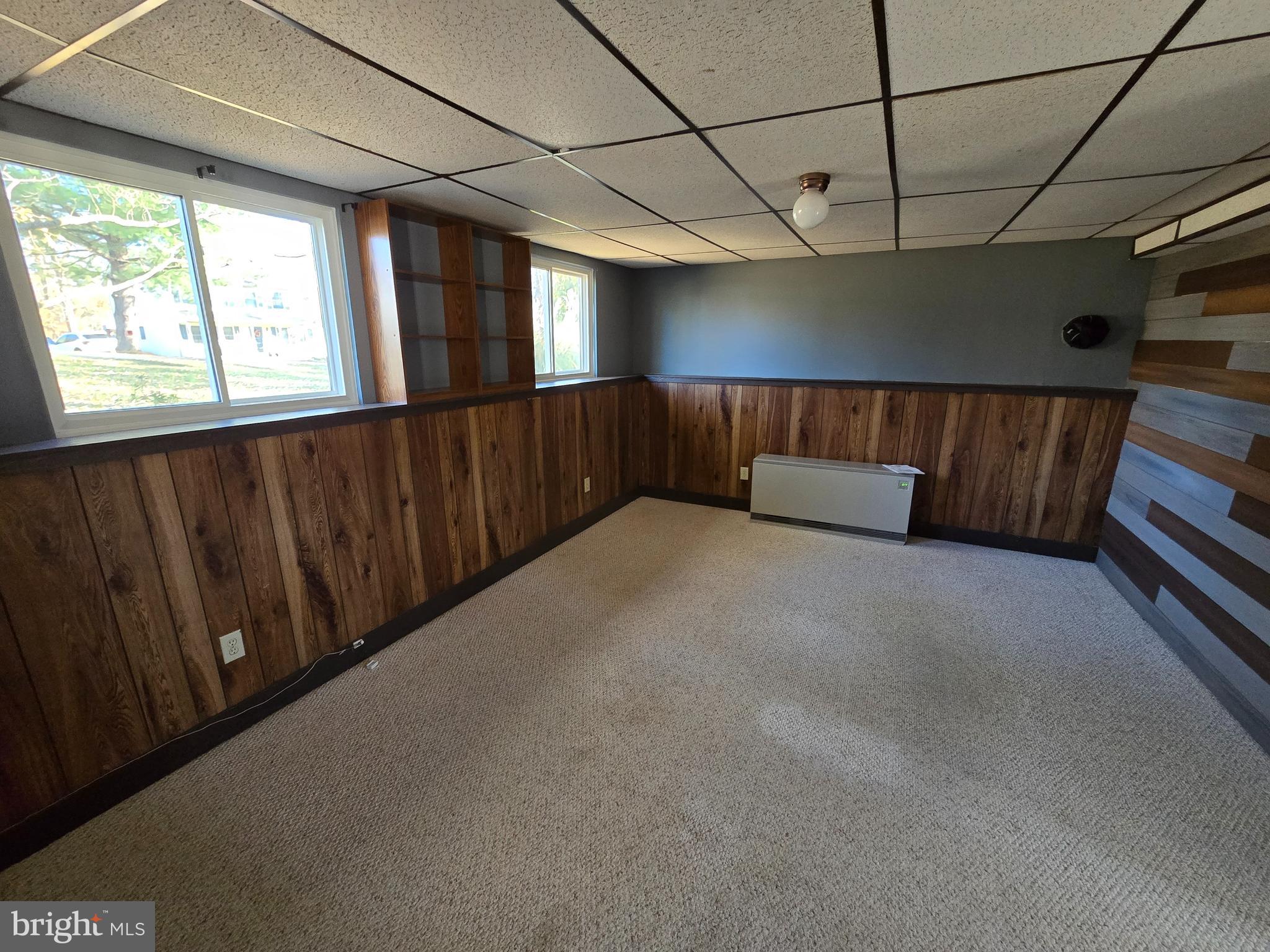 5 Treetop Trail Fairfield, PA 17320 - Photo 12 of 14