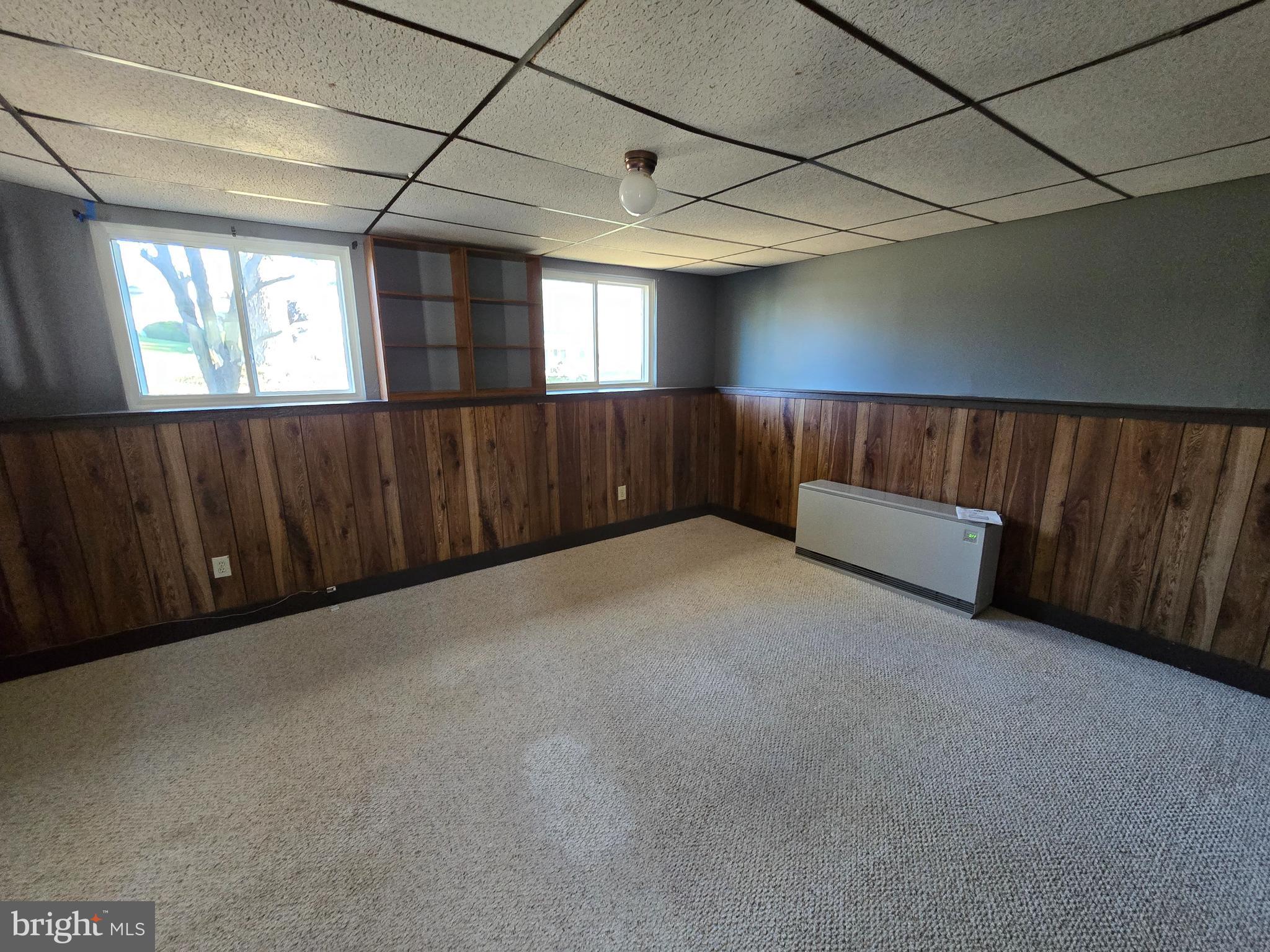 5 Treetop Trail Fairfield, PA 17320 - Photo 13 of 14