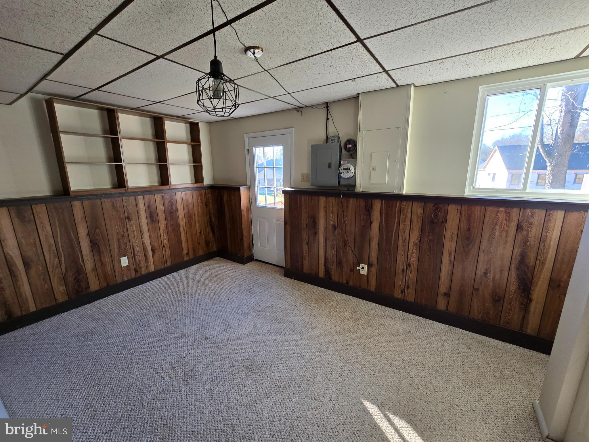 5 Treetop Trail Fairfield, PA 17320 - Photo 14 of 14