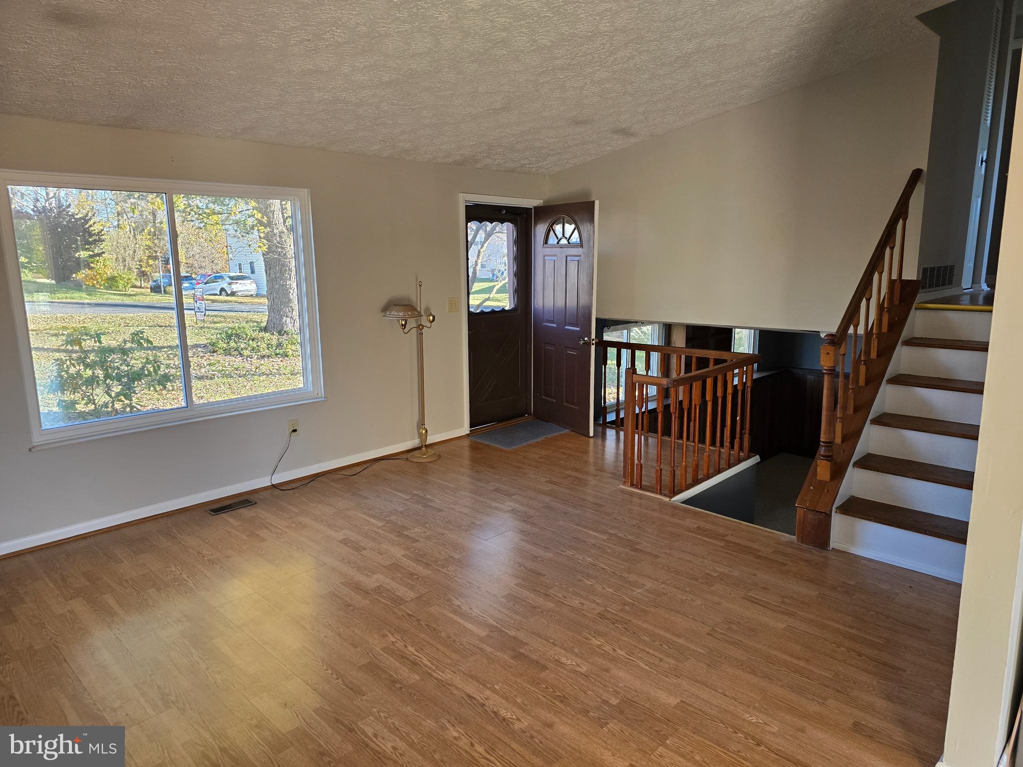 5 Treetop Trail Fairfield, PA 17320 - Photo 4 of 14