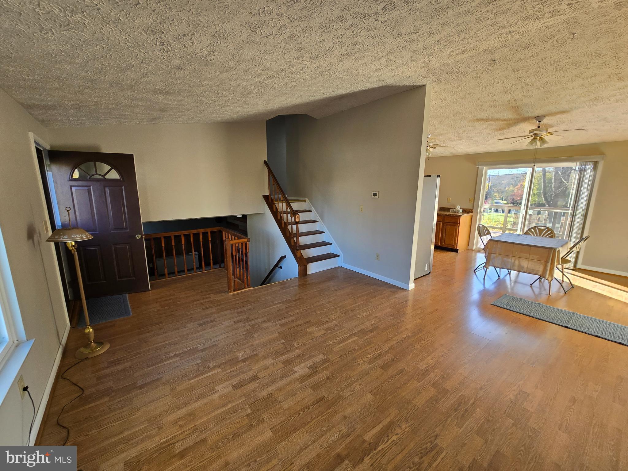 5 Treetop Trail Fairfield, PA 17320 - Photo 5 of 14