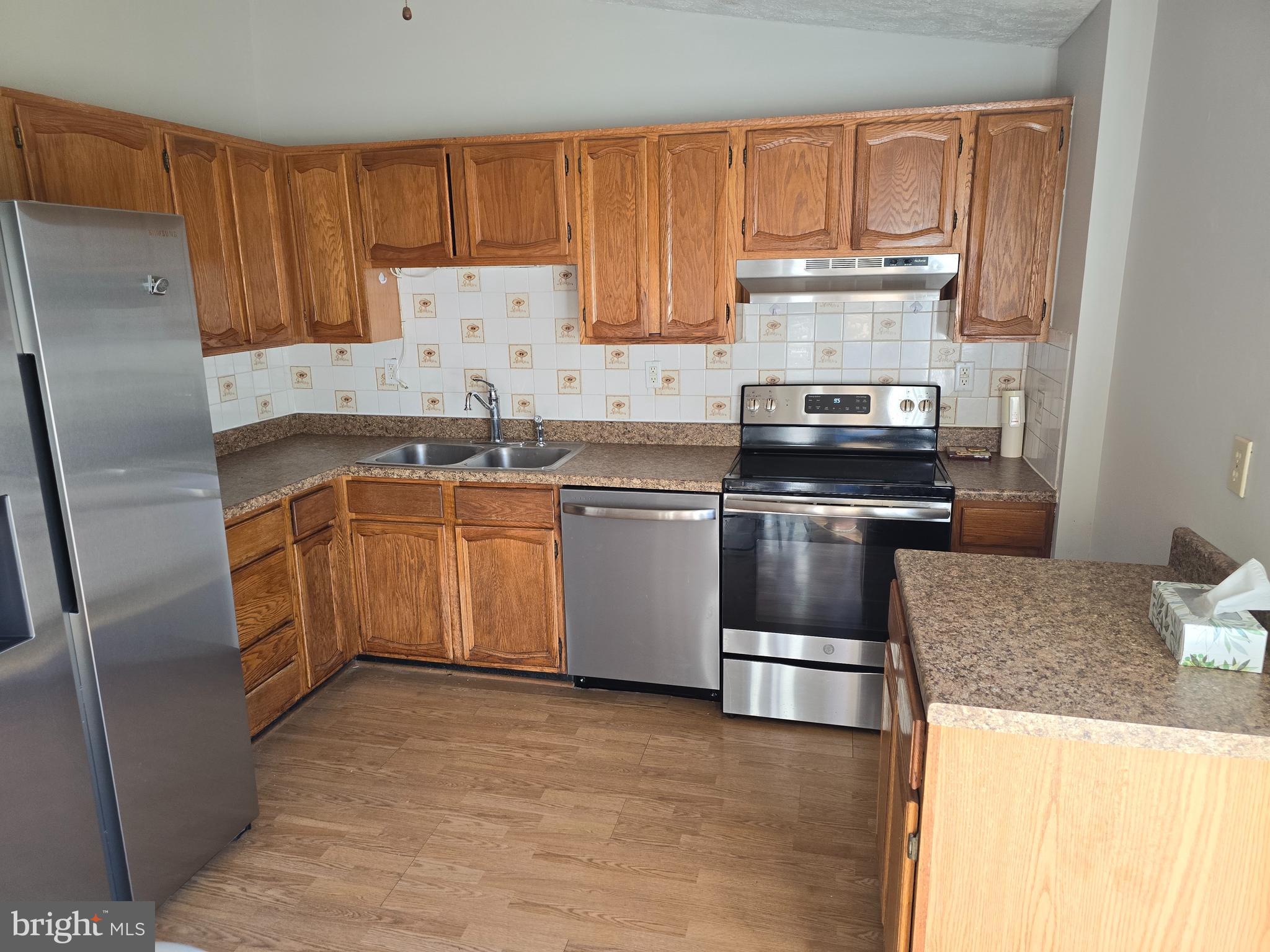 5 Treetop Trail Fairfield, PA 17320 - Photo 6 of 14