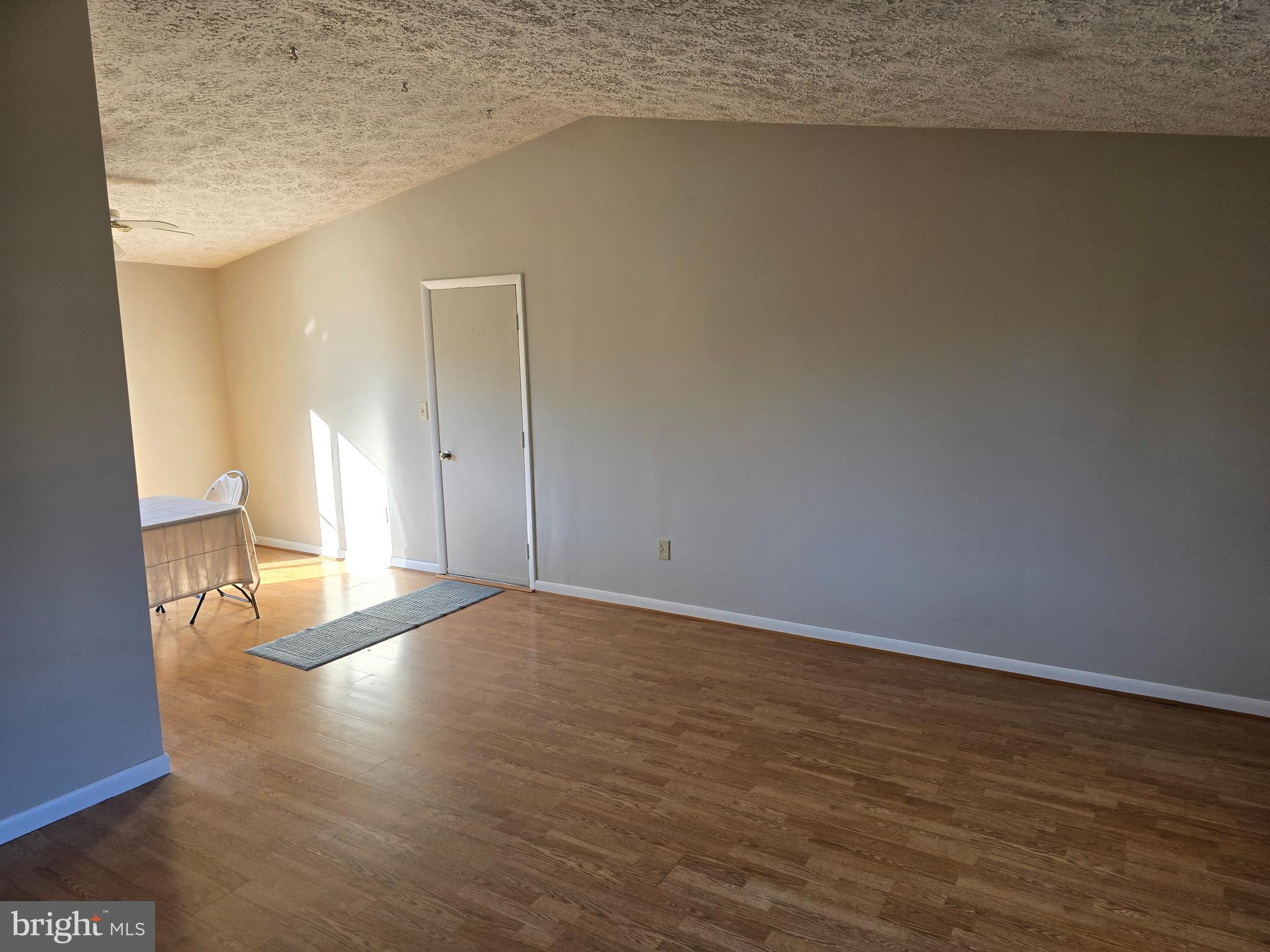 5 Treetop Trail Fairfield, PA 17320 - Photo 7 of 14