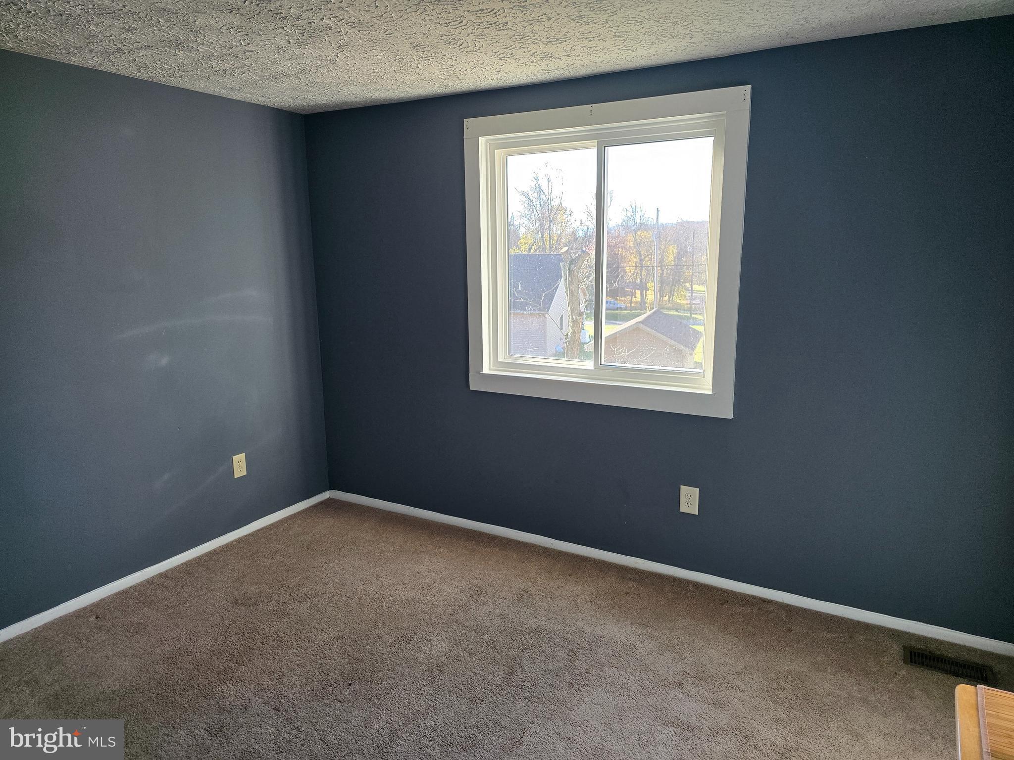 5 Treetop Trail Fairfield, PA 17320 - Photo 8 of 14