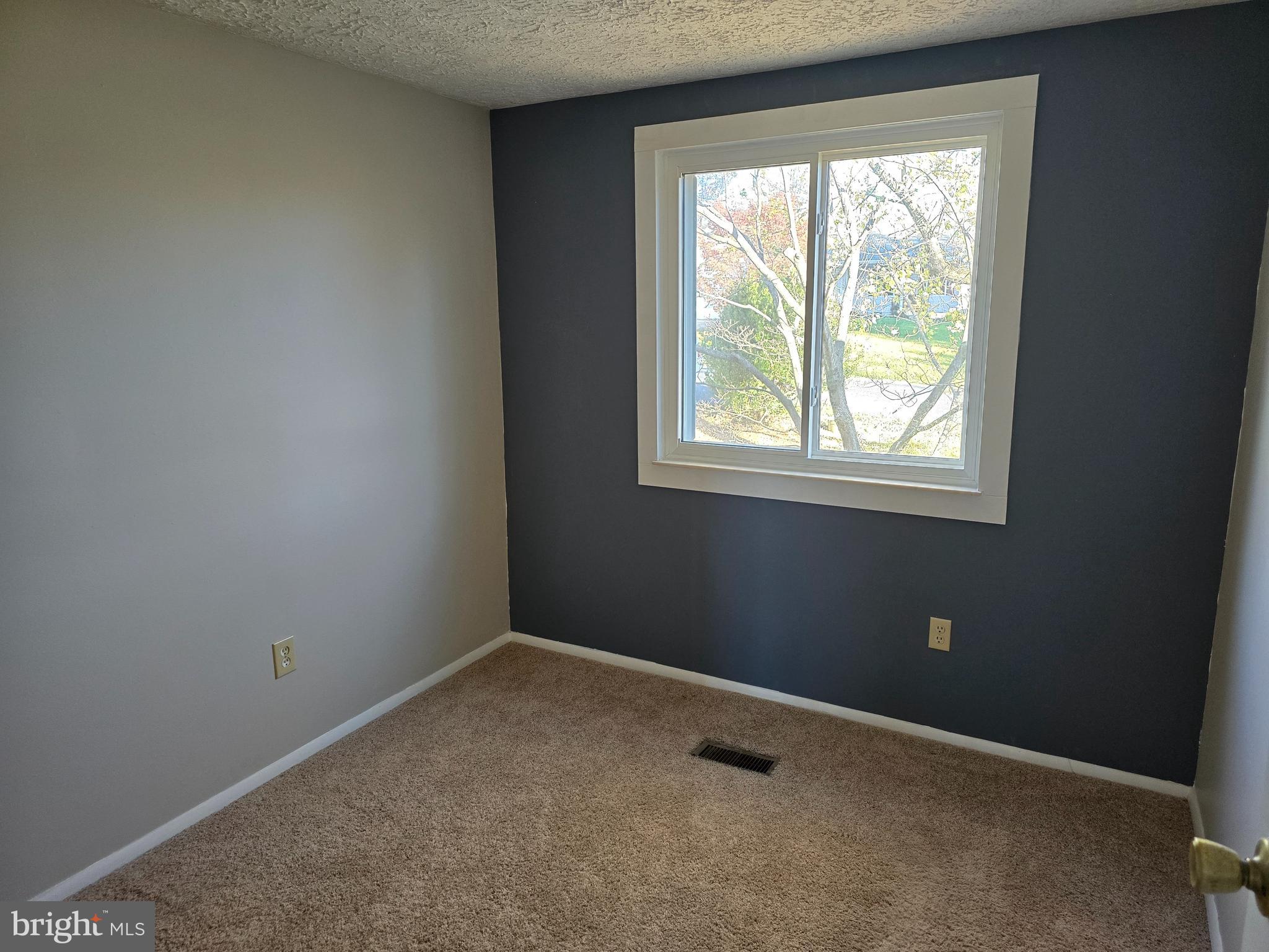 5 Treetop Trail Fairfield, PA 17320 - Photo 9 of 14