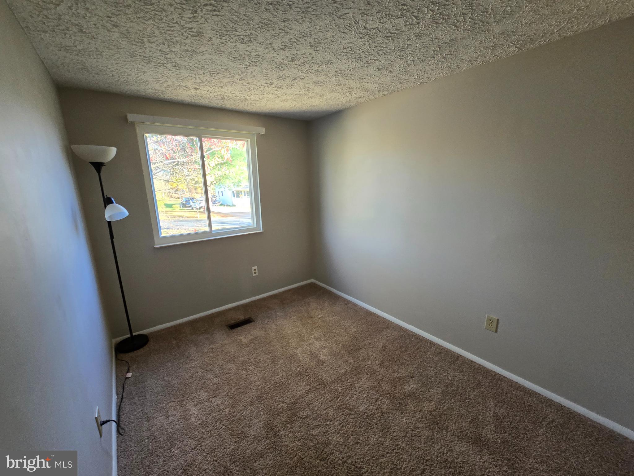 5 Treetop Trail Fairfield, PA 17320 - Photo 10 of 14