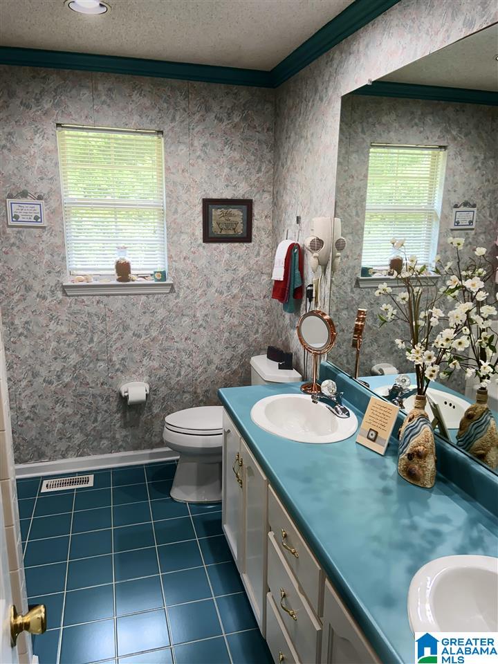 1202 Ruby Circle Mount Olive, AL 35117 - Photo 17 of 32