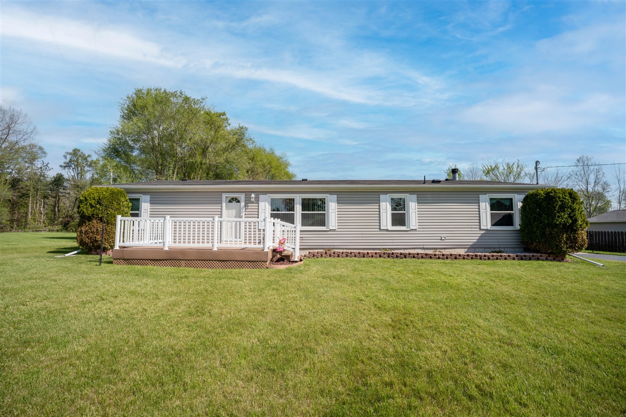 10175 East R Avenue Scotts, MI 49088 - Photo 40 of 40