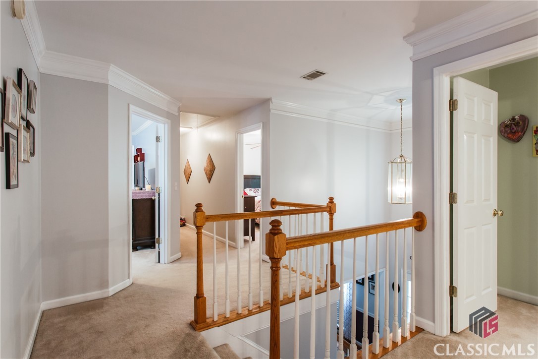 1051 Golf Course Lane Athens, GA 30605 - Photo 19 of 58 Gallery Image 19