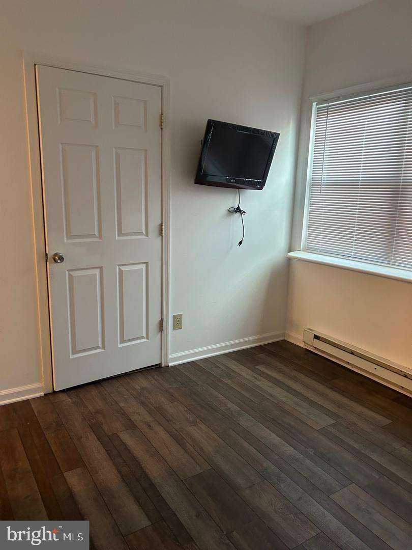 118 Urell Place Northeast Washington, DC 20011 - Photo 11 of 25