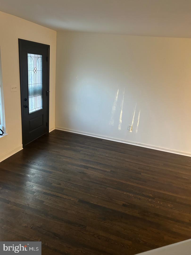 118 Urell Place Northeast Washington, DC 20011 - Photo 12 of 25