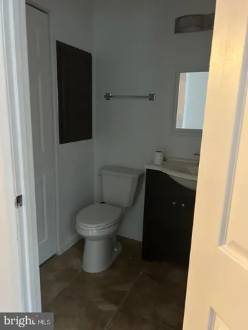 $4,300 | 118 Urell Place Northeast, Washington, DC 20011