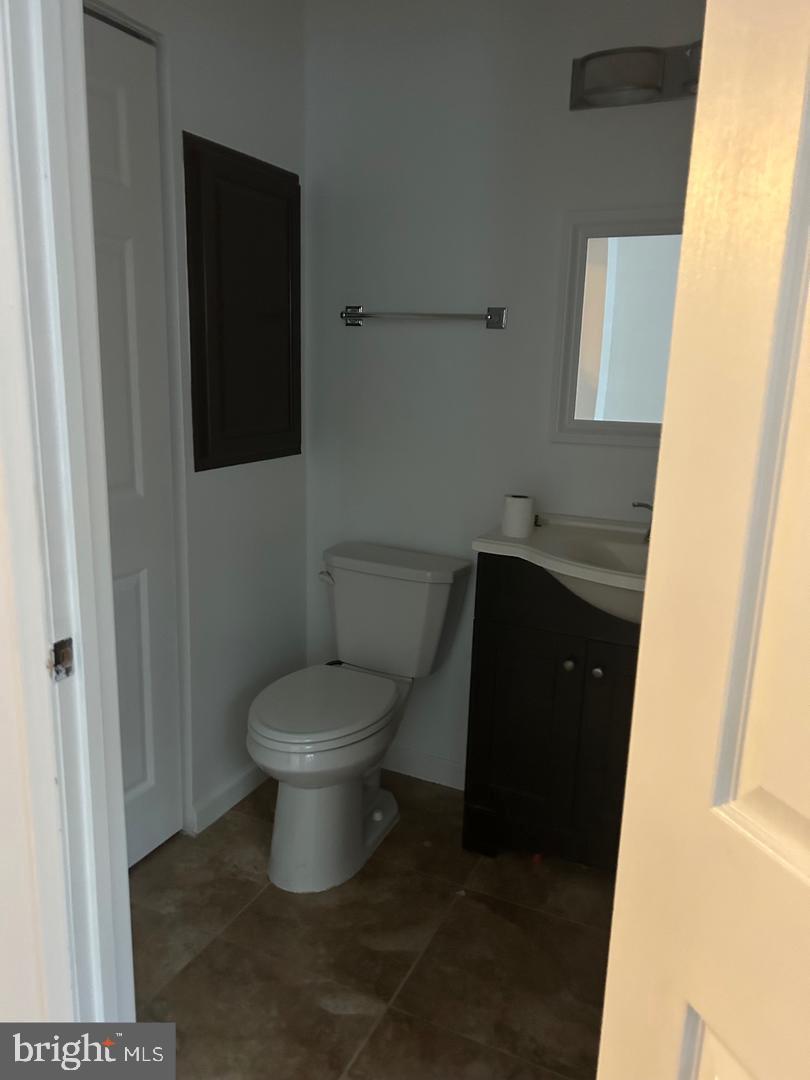 118 Urell Place Northeast Washington, DC 20011 - Photo 13 of 25