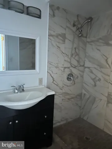 $4,300 | 118 Urell Place Northeast, Washington, DC 20011