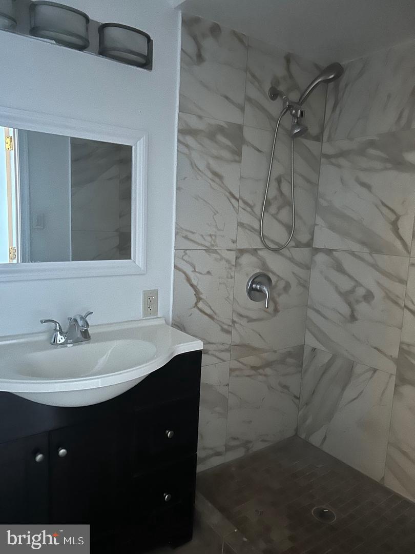 118 Urell Place Northeast Washington, DC 20011 - Photo 14 of 25