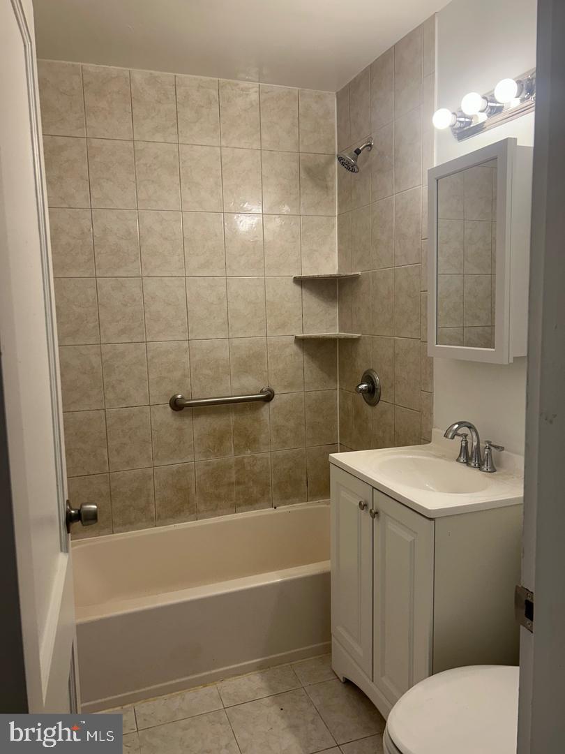 118 Urell Place Northeast Washington, DC 20011 - Photo 15 of 25