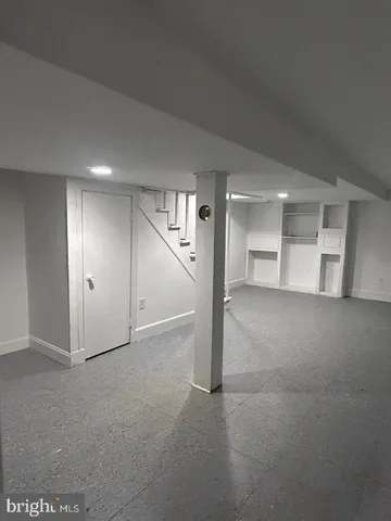 $4,300 | 118 Urell Place Northeast, Washington, DC 20011