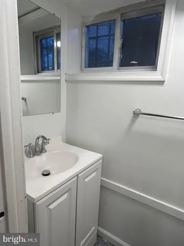 $4,300 | 118 Urell Place Northeast, Washington, DC 20011