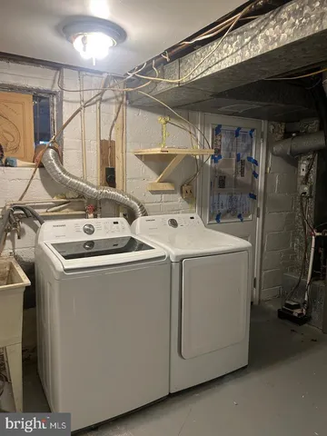 $4,300 | 118 Urell Place Northeast, Washington, DC 20011