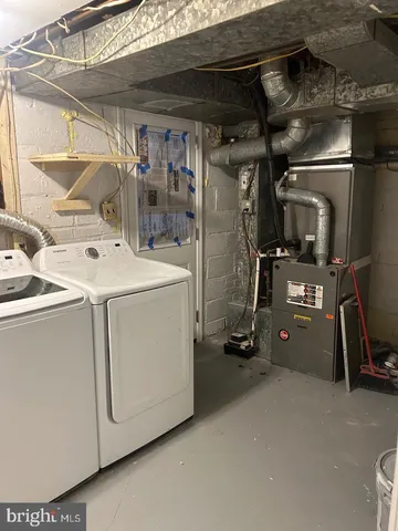 $4,300 | 118 Urell Place Northeast, Washington, DC 20011